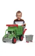 Gigant Farmer - �mieciarka Wader