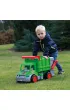 Gigant Farmer - �mieciarka Wader
