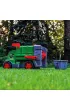 Gigant Farmer - �mieciarka Wader