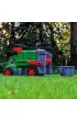 Gigant Farmer - �mieciarka Wader