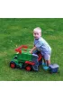 Gigant Farmer - �mieciarka Wader