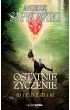 Ostatnie yczenie. Wiedmin. Tom 1