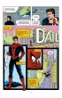 Marvel Classic Amazing Spider-Man Epic Collection. Kosmiczne przygody