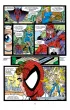 Marvel Classic Amazing Spider-Man Epic Collection. Kosmiczne przygody