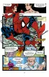 Marvel Classic Amazing Spider-Man Epic Collection. Kosmiczne przygody
