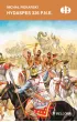 Hydaspes 326 p.n.e. – Michał Piekarski – okładka ebook