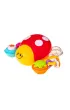 Smily Play Dogoni� Ci� Biedroneczko