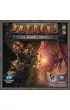 Brzdk! Nie dranij smoka Lucrum Games