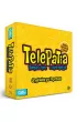 Telepatia