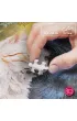 Puzzle 500 el. Anything for Love CherryPazzi