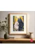 Puzzle 500 el. Anything for Love CherryPazzi
