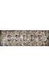 Puzzle 1000 el. The Sistine Chapel Ceiling Eurographics