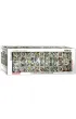 Puzzle 1000 el. The Sistine Chapel Ceiling Eurographics