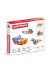 Magformers Basic 30el
