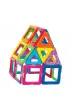 Magformers Basic 30el