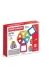 Magformers Basic 30el