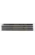 Peter Pauper Press Zestaw do szkicowania dla plastyk�w 26 element�w