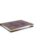 Peter Pauper Press Notatnik du�y Wersal linia 192 kartki