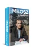 Mi�osz w Kalifornii