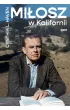 Mi�osz w Kalifornii