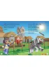 Moby w �wiecie podstawowym. Minecraft. Tryb czytania