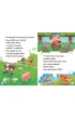Moby w �wiecie podstawowym. Minecraft. Tryb czytania