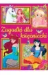 Zagadki dla ksi�niczki