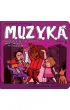 M.U.Z.Y.K.A.