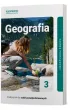 Geografia 3. Zakres podstawowy. Podr�cznik dla szk� ponadpodstawowych