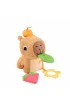 Fisher-Price. Kapibara Mattel