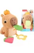 Fisher-Price. Kapibara Mattel