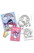 Zestaw do kolorowania Hello Kitty HK50189