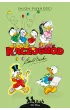 Kaczogr�d. Salon pi�kno�ci i inne historie z lat 1966–1967