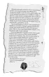 Klub gor�cych zbrodni