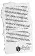 Klub gor�cych zbrodni