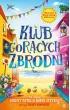 Klub gor�cych zbrodni