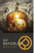Green Town – Ray Bradbury – okładka ebook