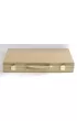 Backgammon drewniany Deluxe NG