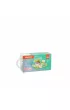 Mini Waffle City Klocki konstrukcyjne Mini Waffle 80 element�w City Kawiarnia MARIOINEX 903186