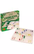 Eco Fun Chi�czyk