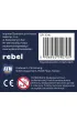 QuickStop (edycja polska) Rebel