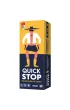QuickStop (edycja polska) Rebel