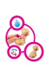 Barbie. Salon dla zwierzak�w Zestaw + Lalka GRG90 Mattel