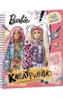 Barbie. Kreatywnik