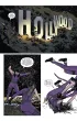 Marvel Now 2.0 Hawkeye. Kate Bishop