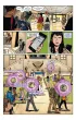 Marvel Now 2.0 Hawkeye. Kate Bishop