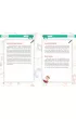Nowe dyktanda - szkoa podstawowa, klasy 1-3