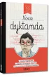 Nowe dyktanda - szkoa podstawowa, klasy 1-3