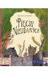 Pi�ciu Nieudanych. Polecane z zagranicy