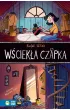 W�ciek�a czapka